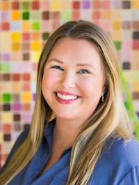 Meet The Staff Jacksonville FL, Geric Endodontics